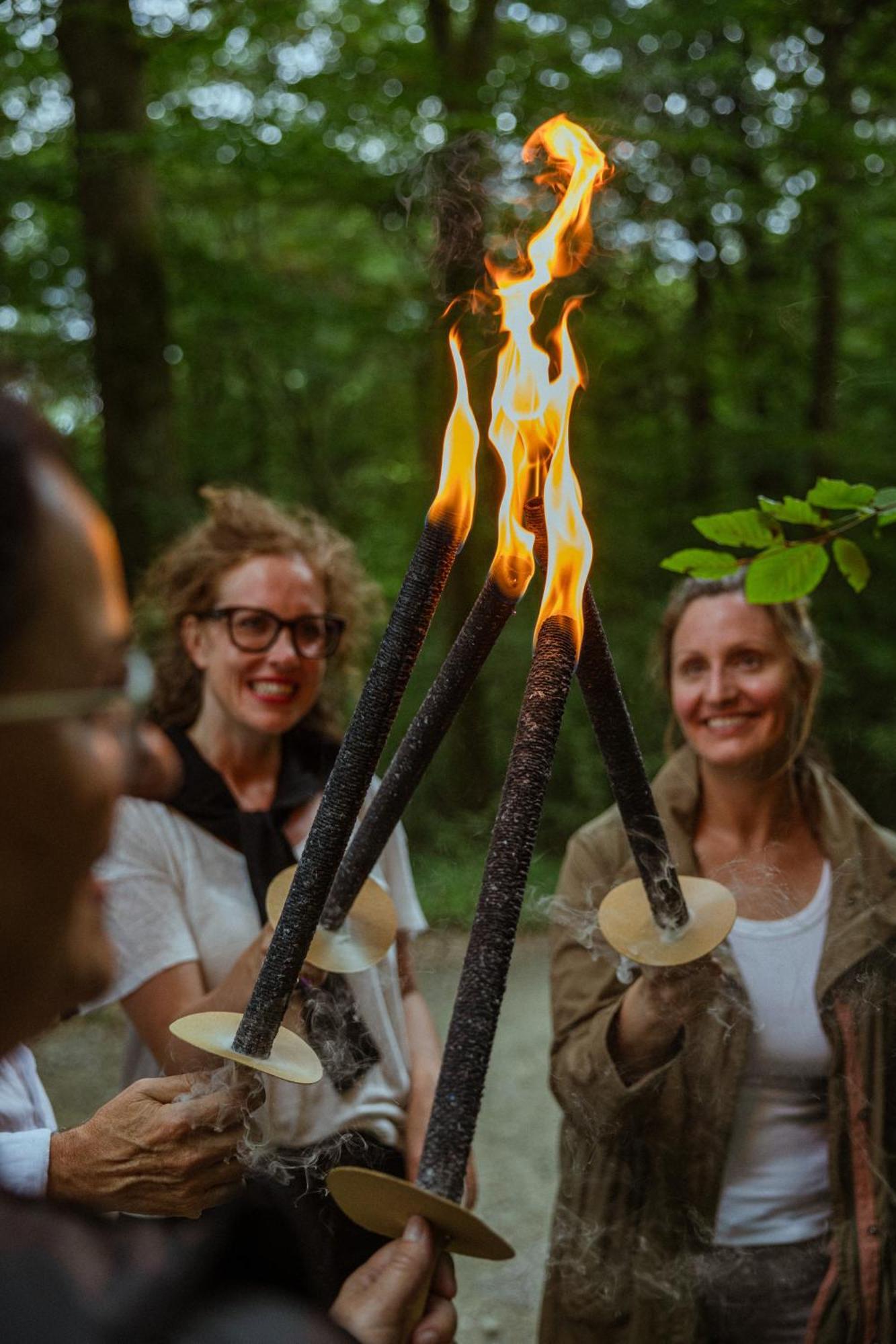 Natur- Und Wohlfuehlhotel Kastenholz Wershofen ภายนอก รูปภาพ